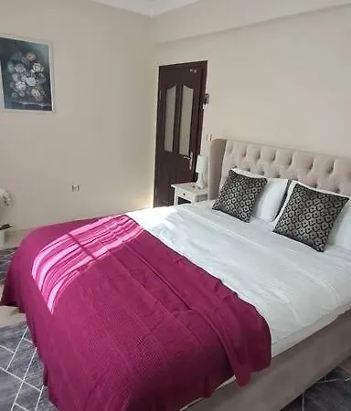 Apartment Merlin 2 *